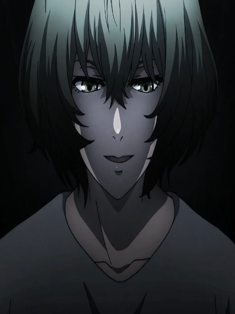 @Requiem