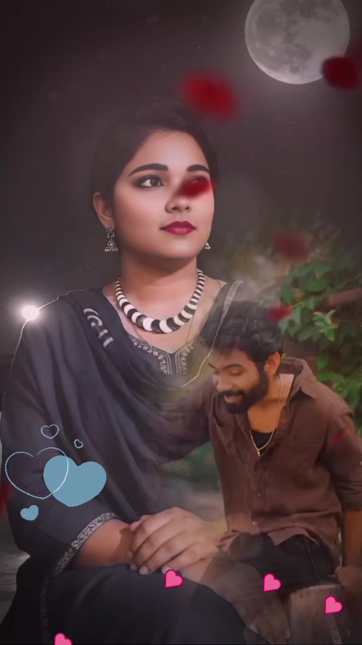 @💙 madhumita 💙