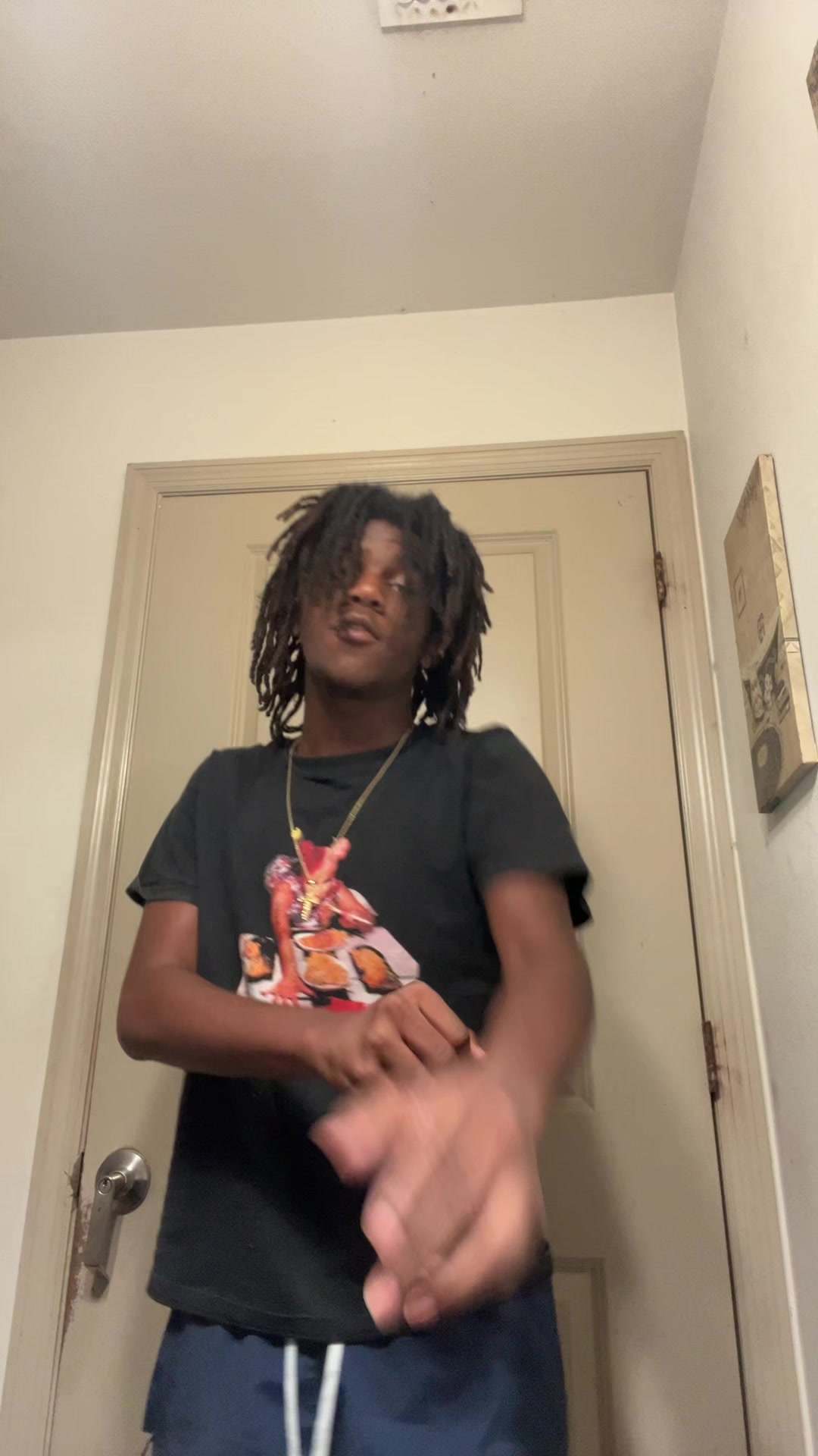 @READYtocrash