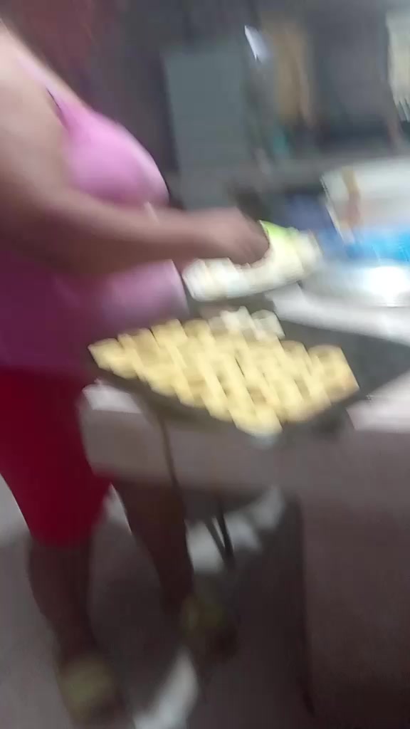 @Carmen iriaquez