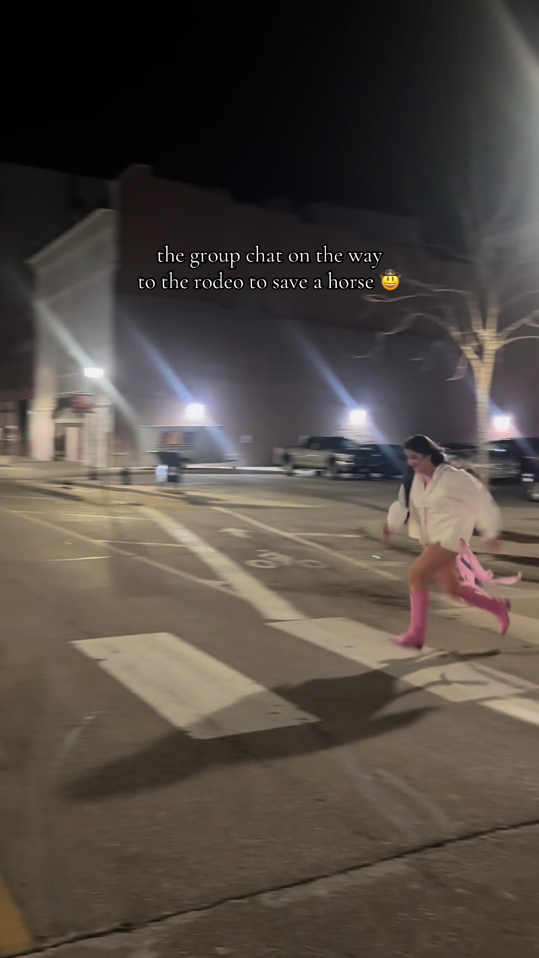 @A L E X I A