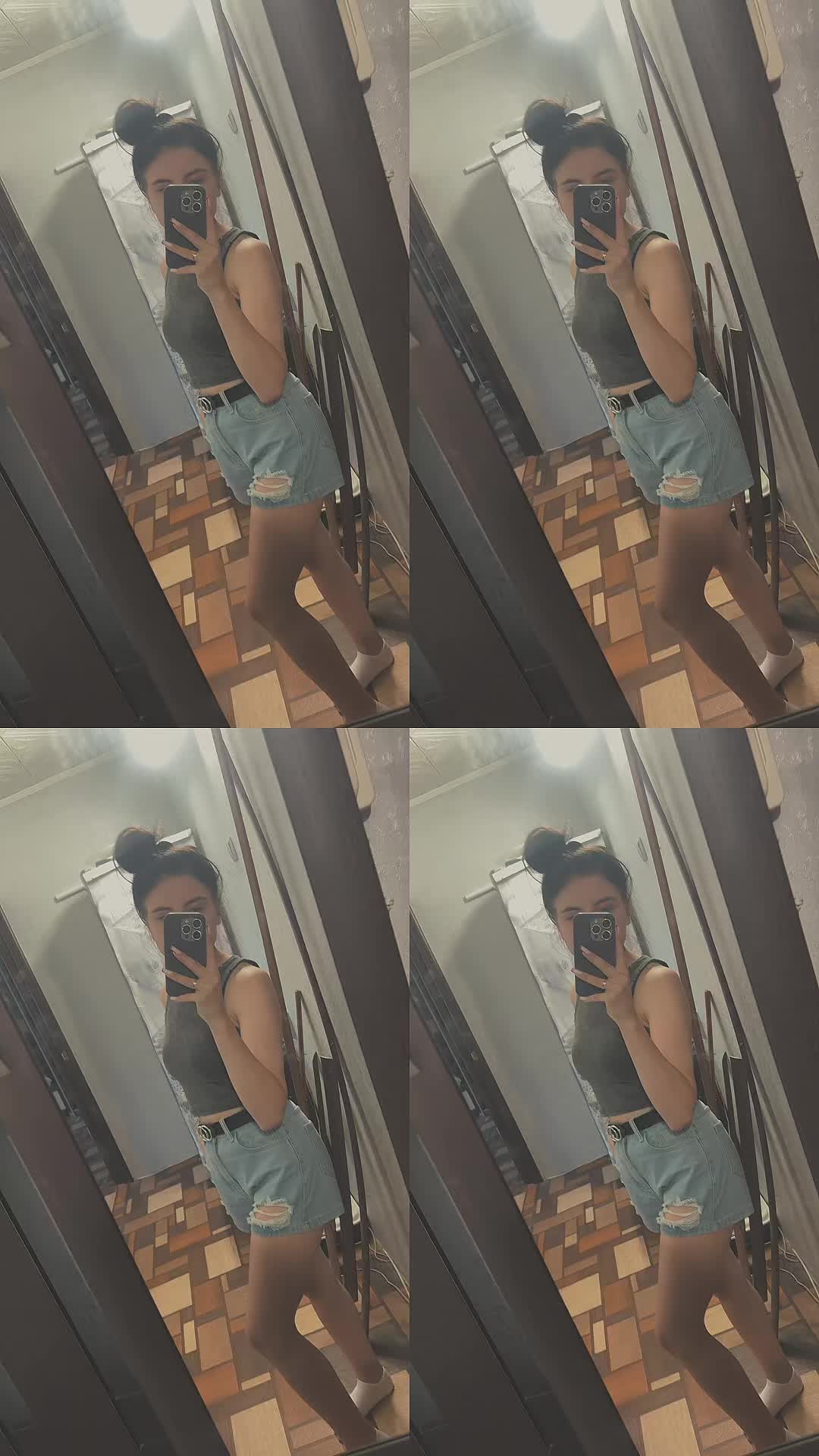 @anastasia17
