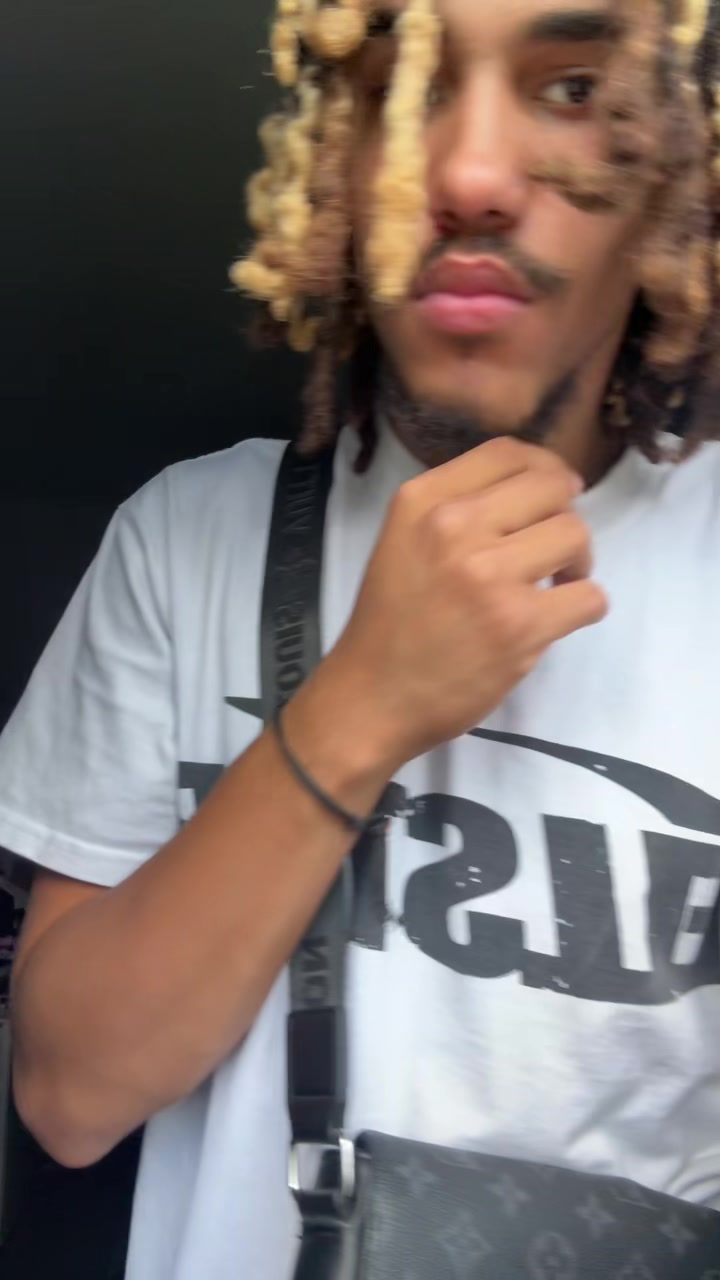 @Seph🫠🆘