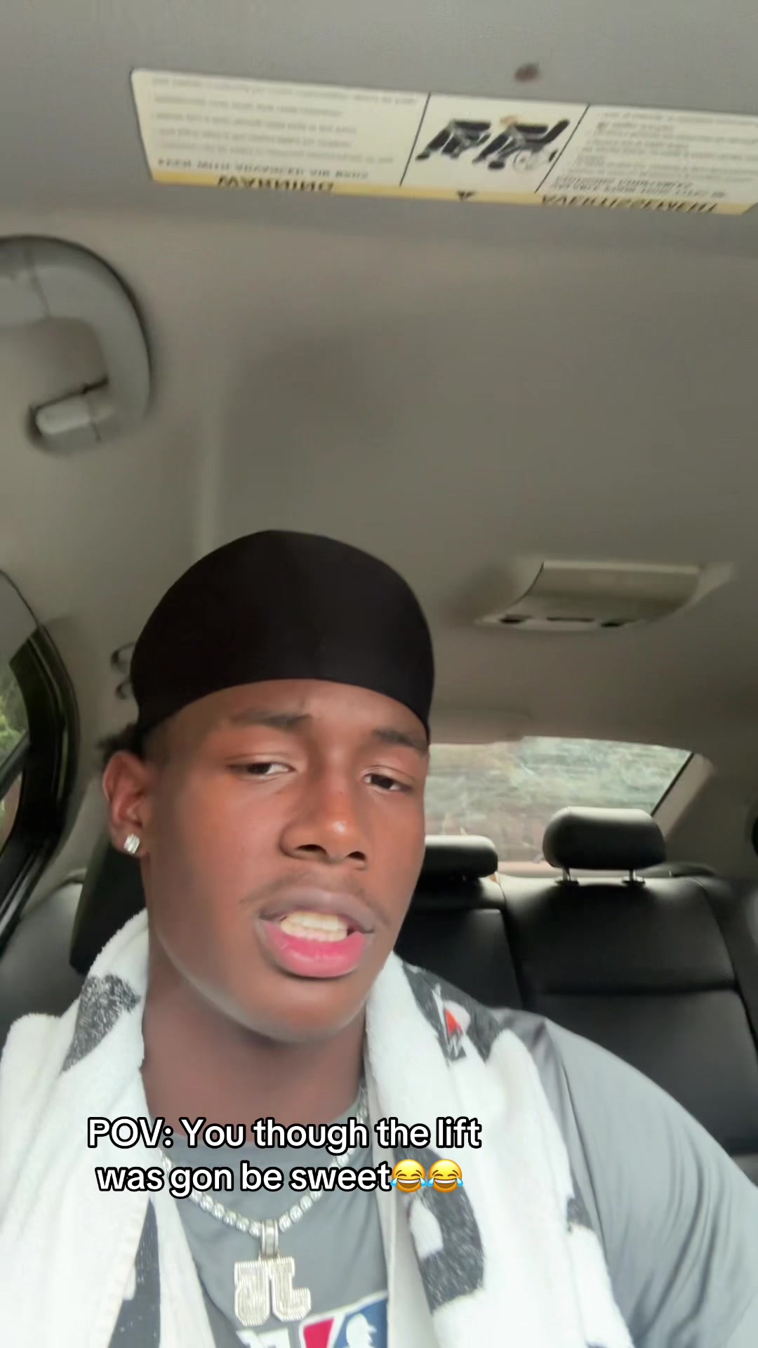 @J5.