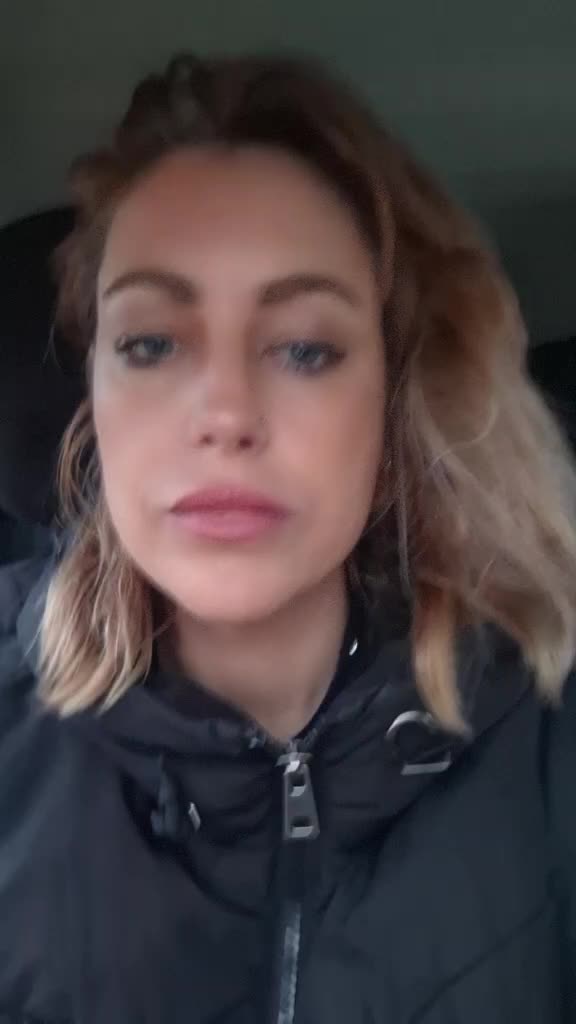 @Floortjefee
