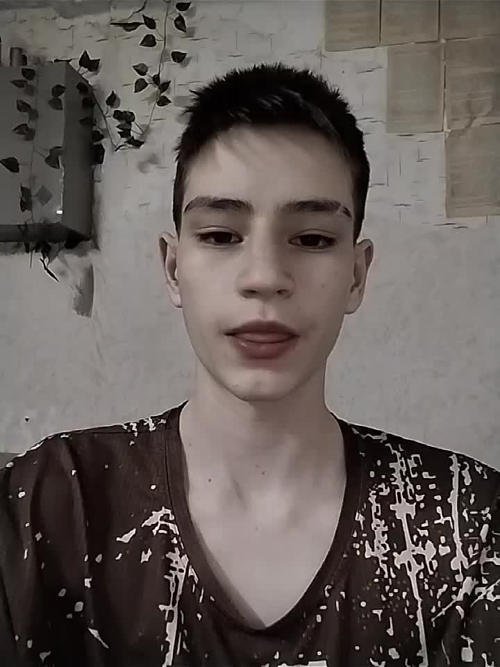 @мой тгка: wilmllxx