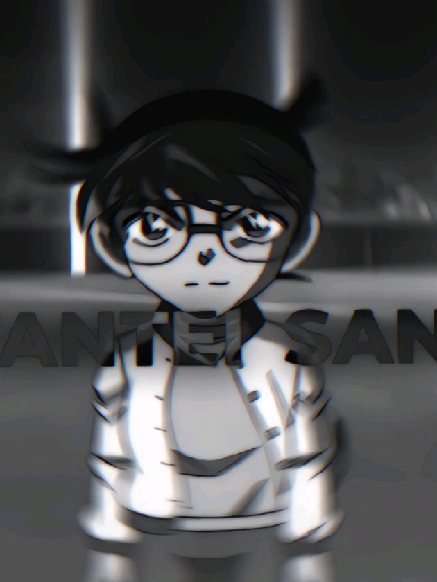 @𝑵𝑰𝑮𝑯𝑻𝑶𝑩𝑨𝑹𝑶𝑵𝑬𝑺𝑺
