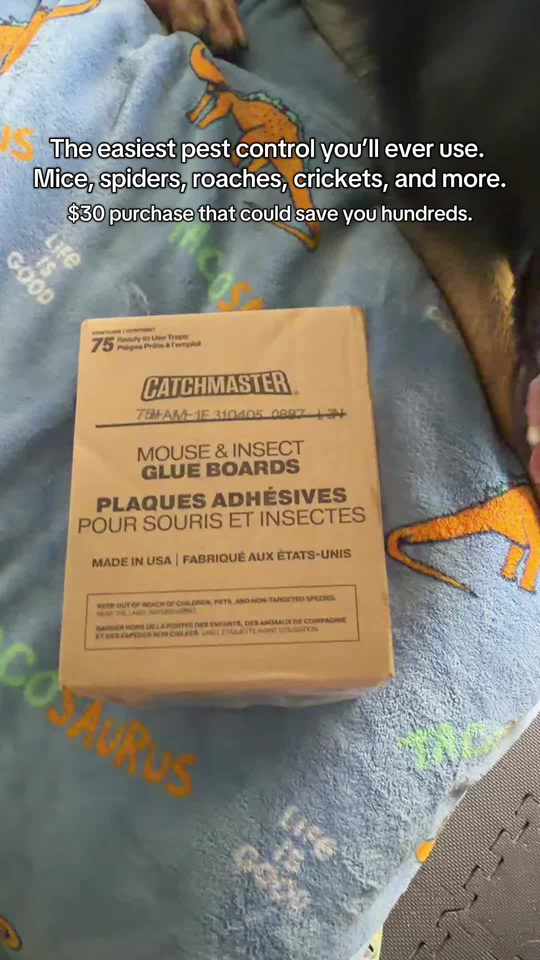 @jaysonthebag