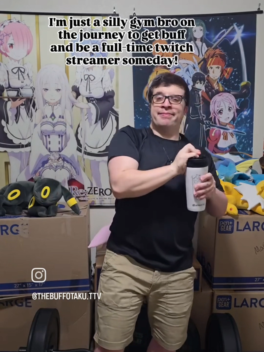 @TheBuffOtaku.ttv