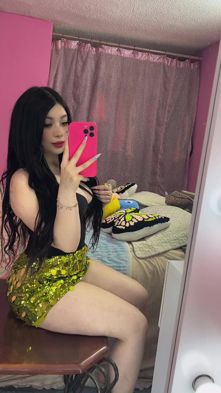 @Valeria Sarahí