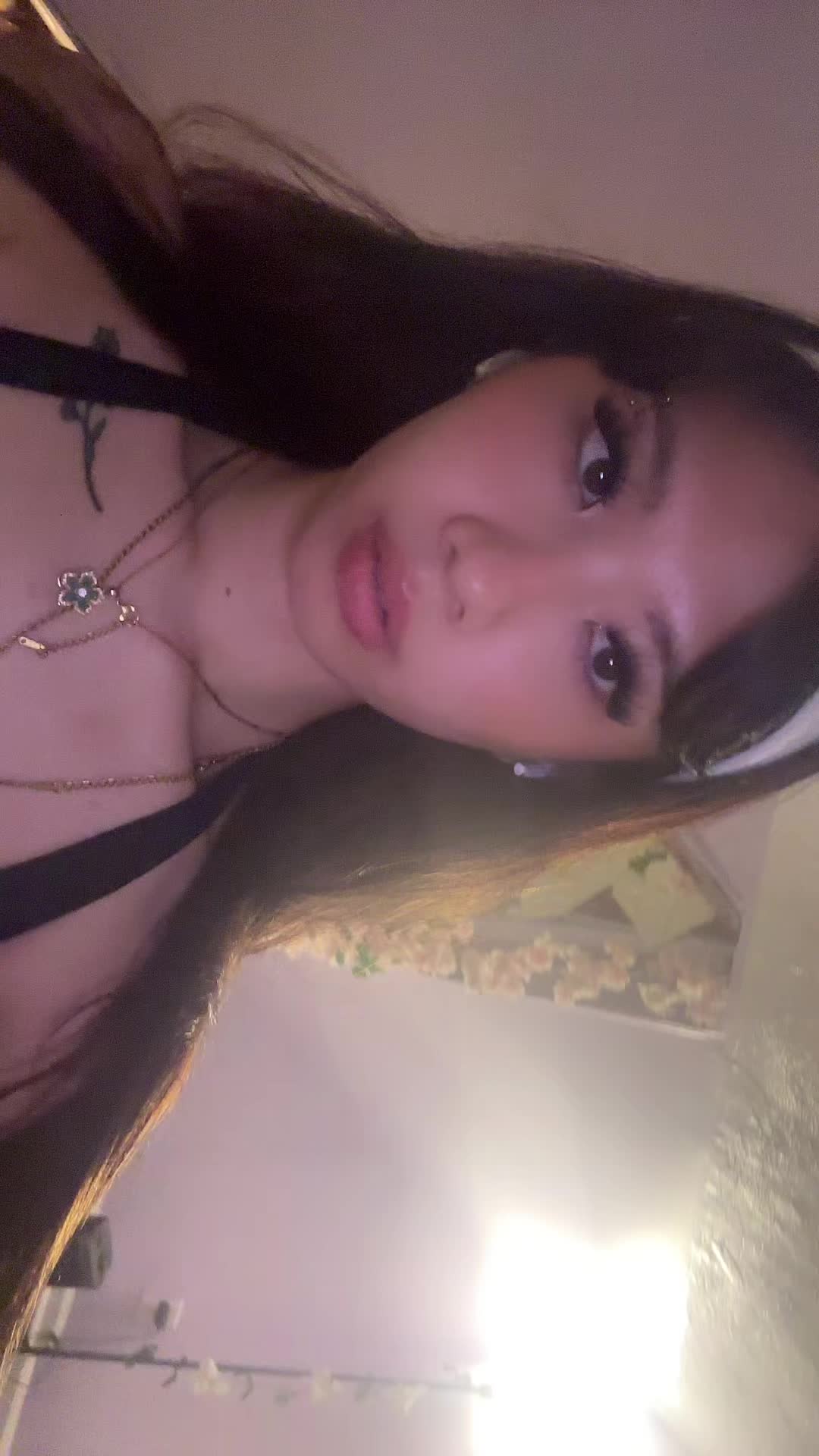 @sheenis