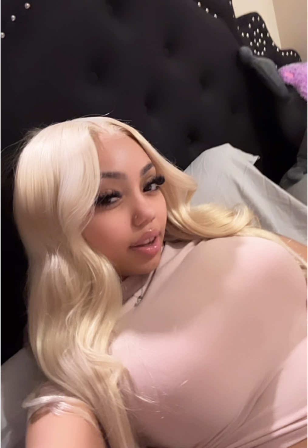 @her