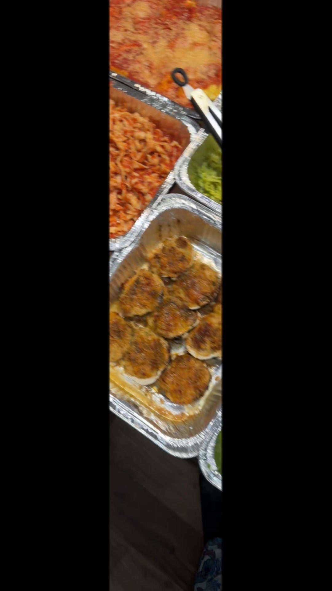 @Chef Amir