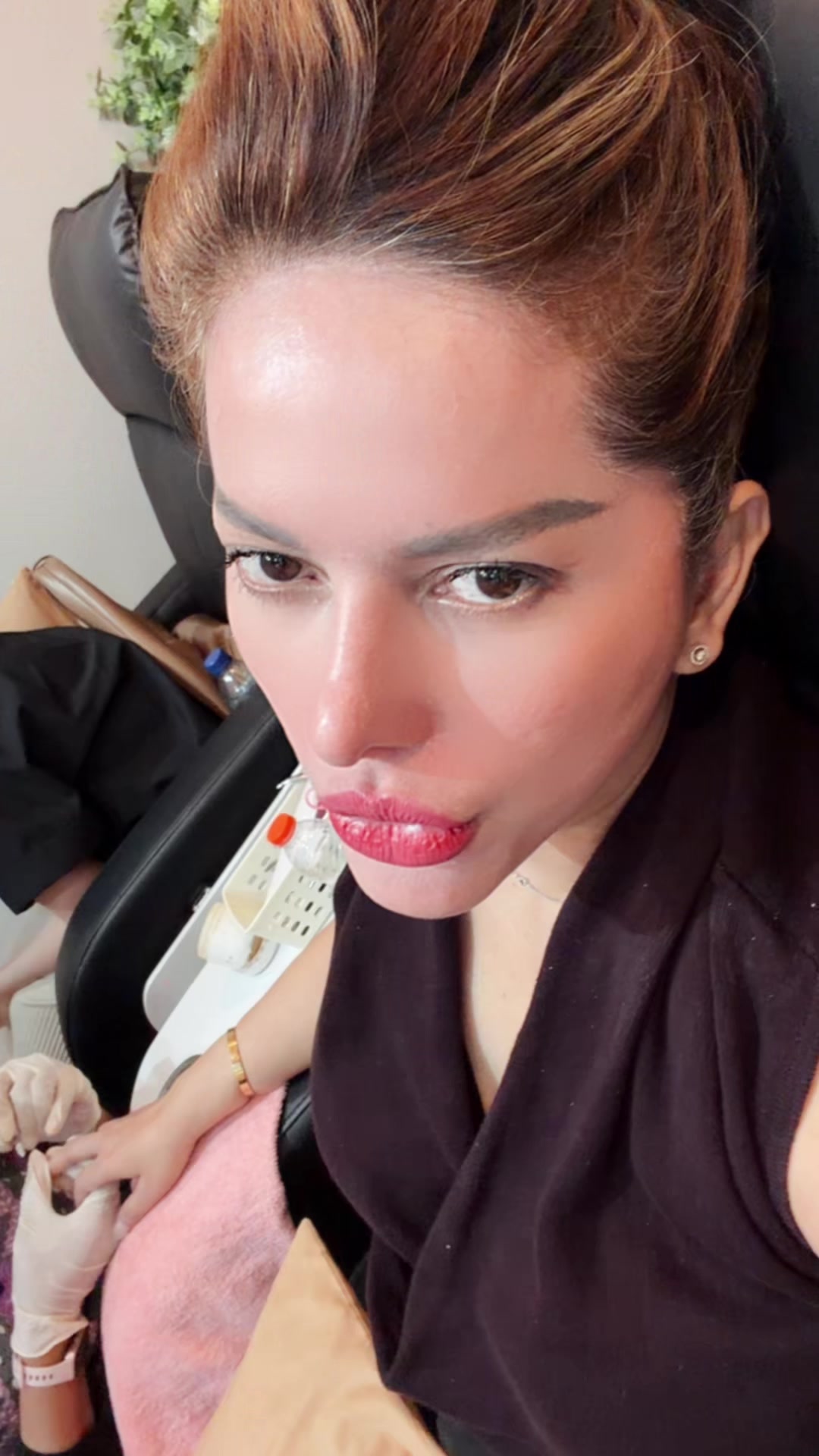 @Bunda jenonk❤️