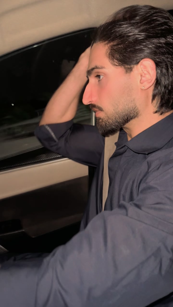 @Sarmad Butt