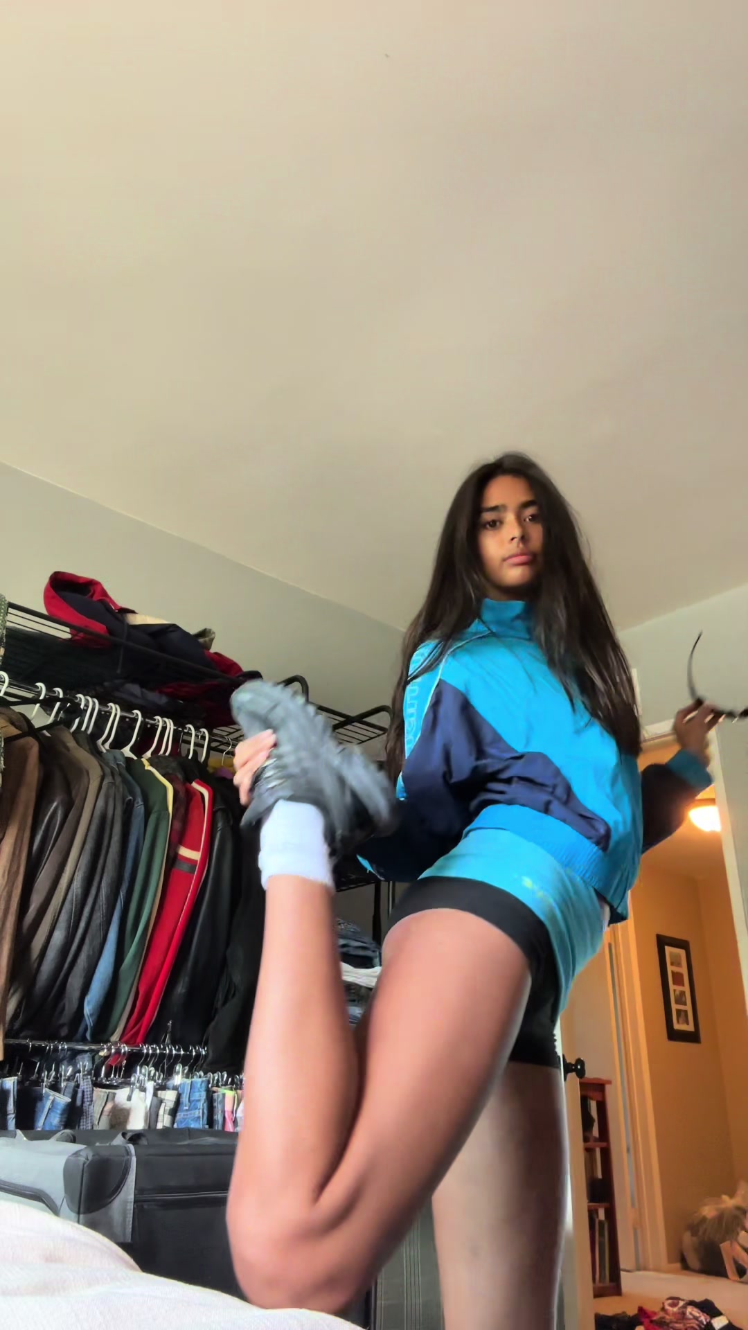 @ellie🤍