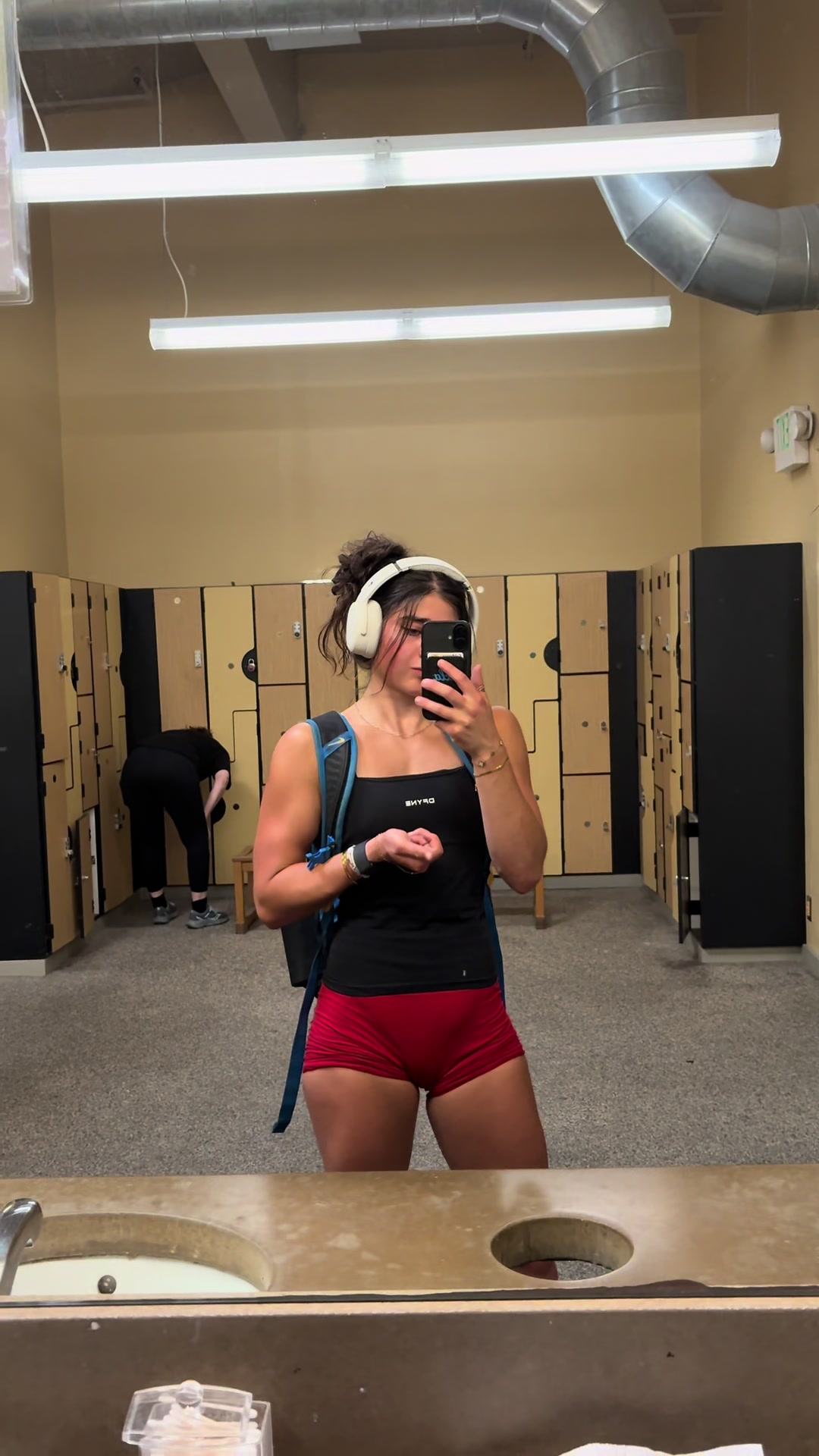 @_linds_lifts_
