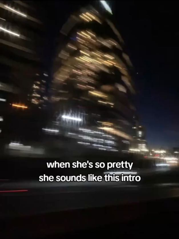 @Spooky