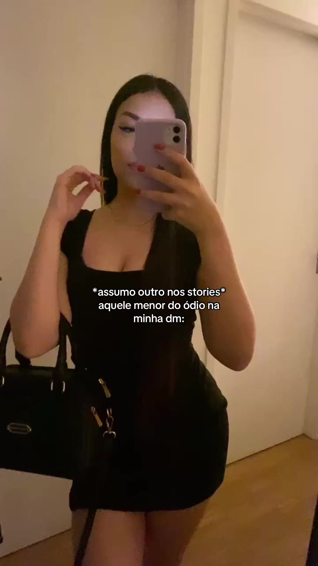 @sophia
