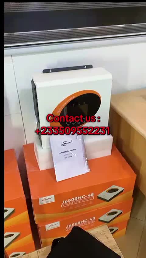 @꧁❂𝗔𝘂𝘁𝗼𝗦𝘁𝗮𝗻 𝗧𝗲𝗰𝗵✪꧂