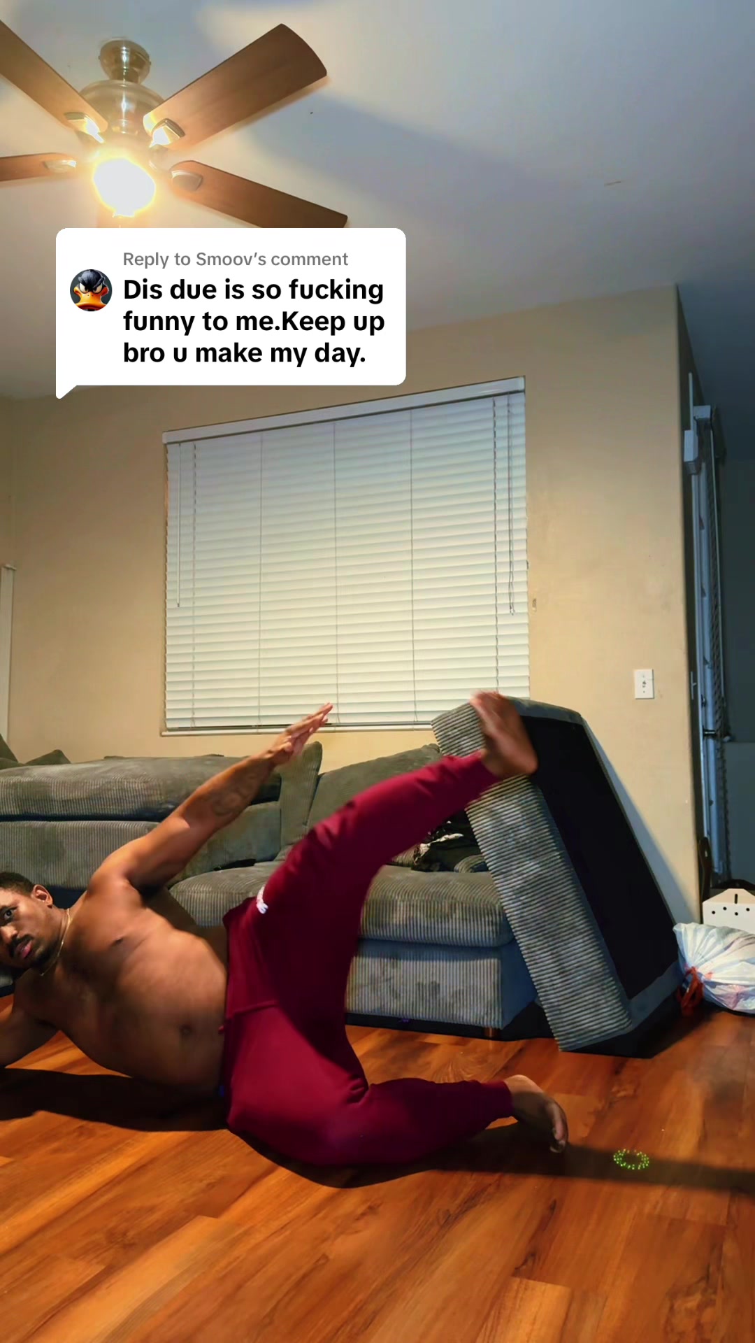 @Officialcnova