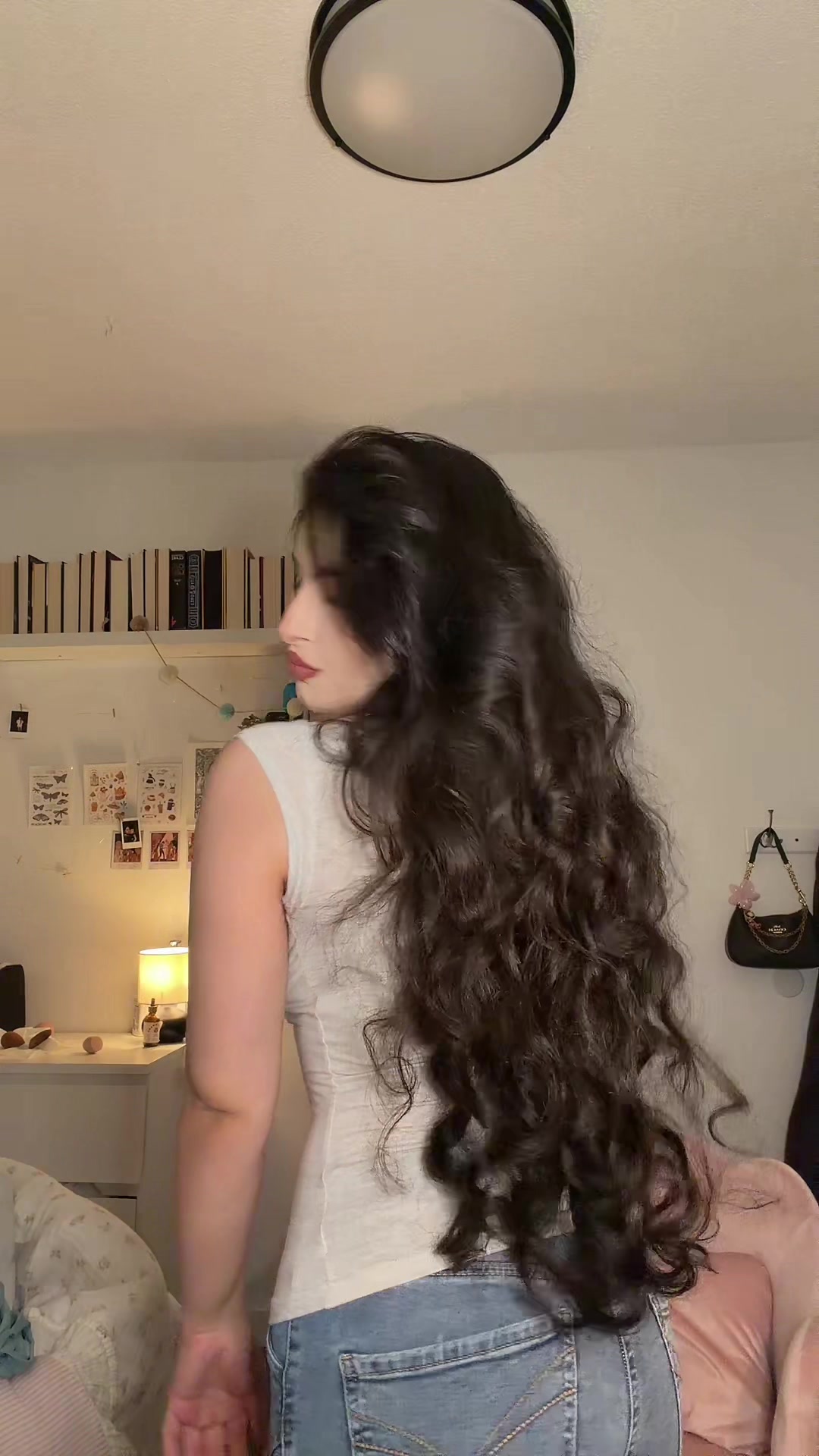 @Hus_77