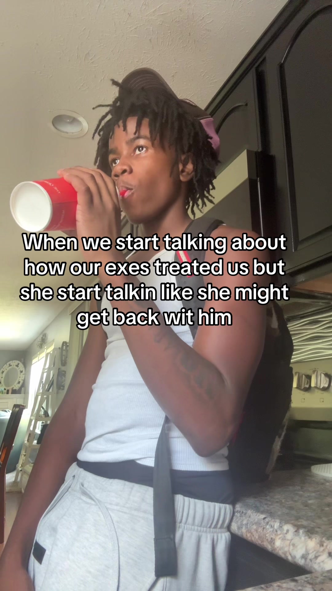 @Sacredshaud