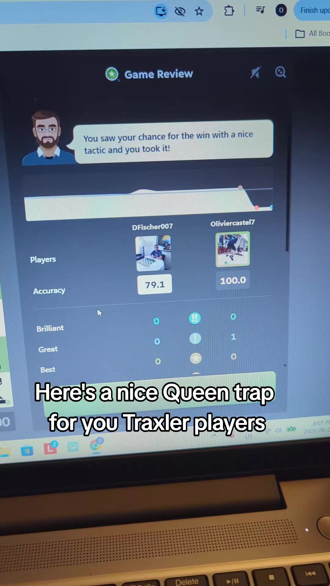 @TheChessLifter