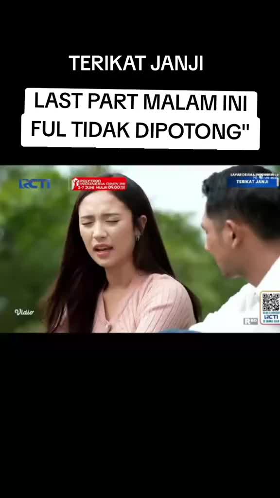 @Shavira2425🇮🇩🇭🇰