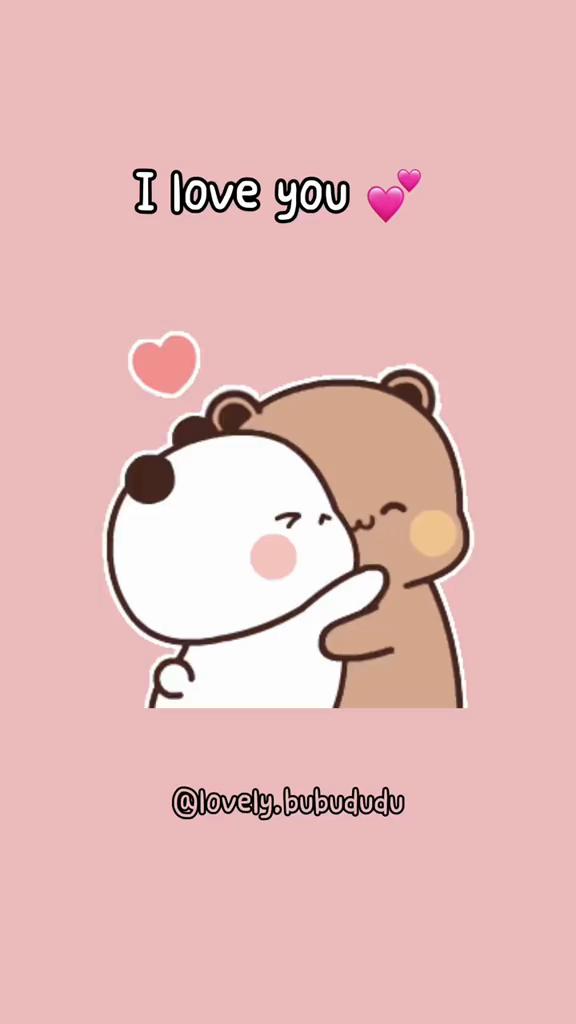 @dudu&bubu
