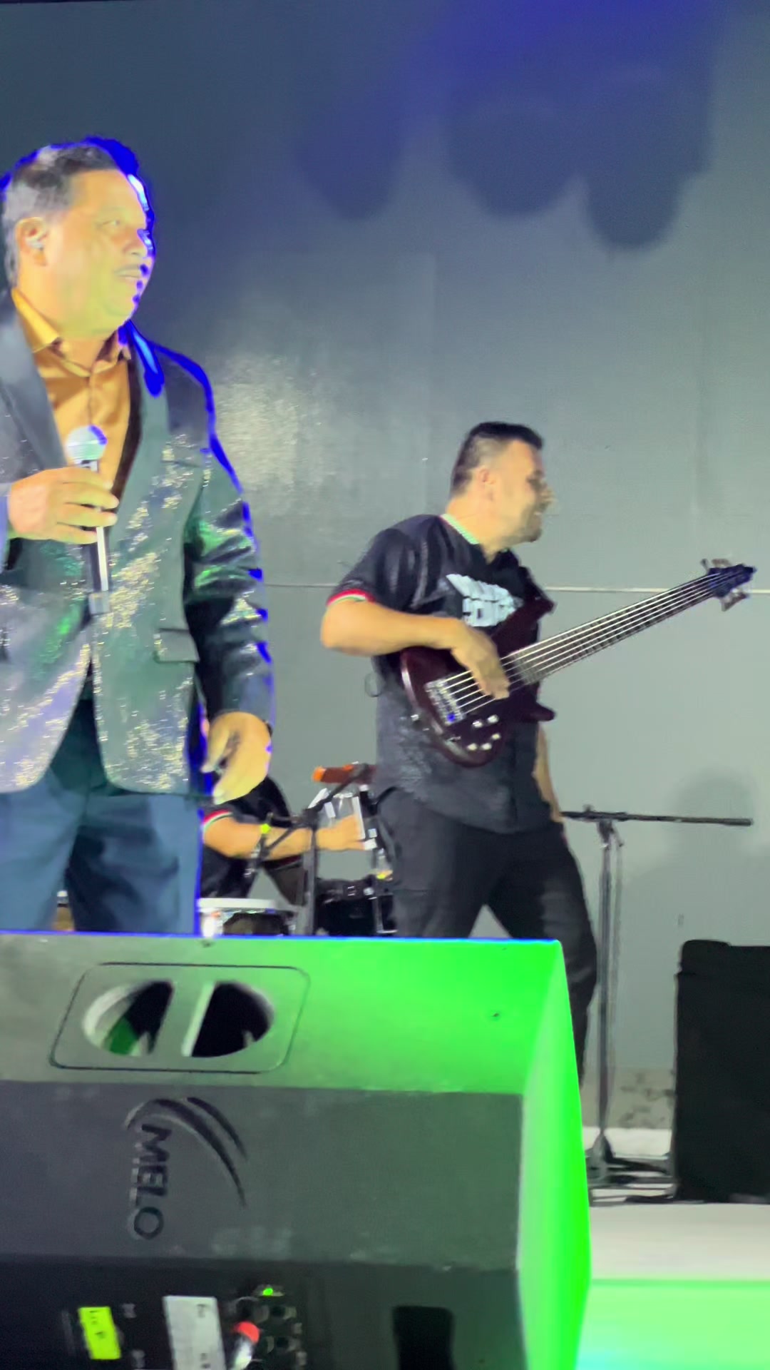 @Nuevo Laredo de mis amores