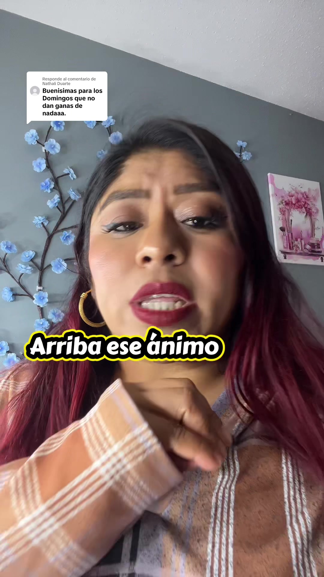 @fransisca