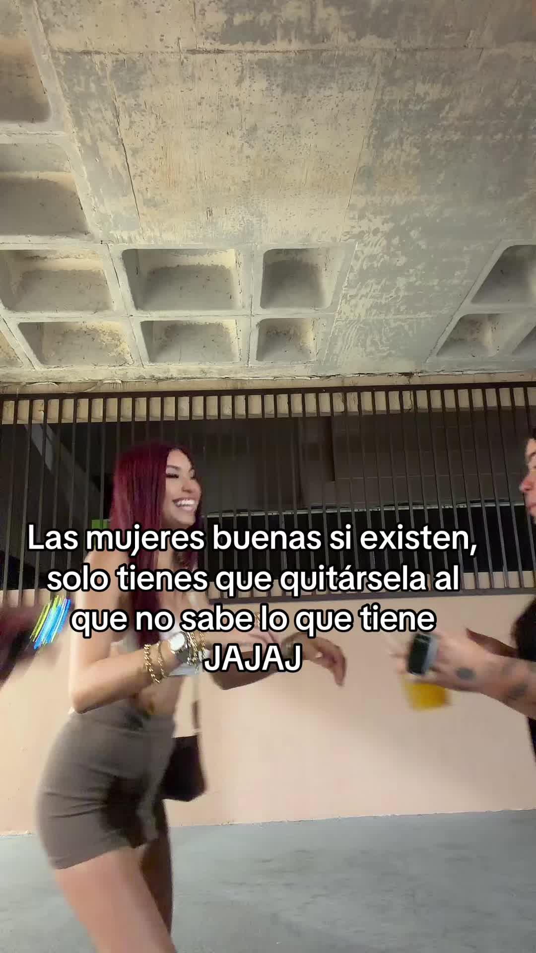 @Nani