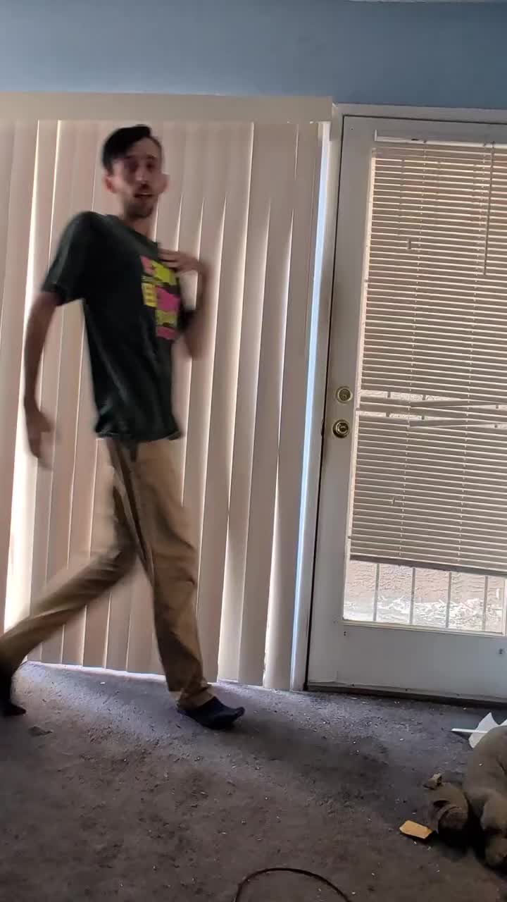 @MoogleZone