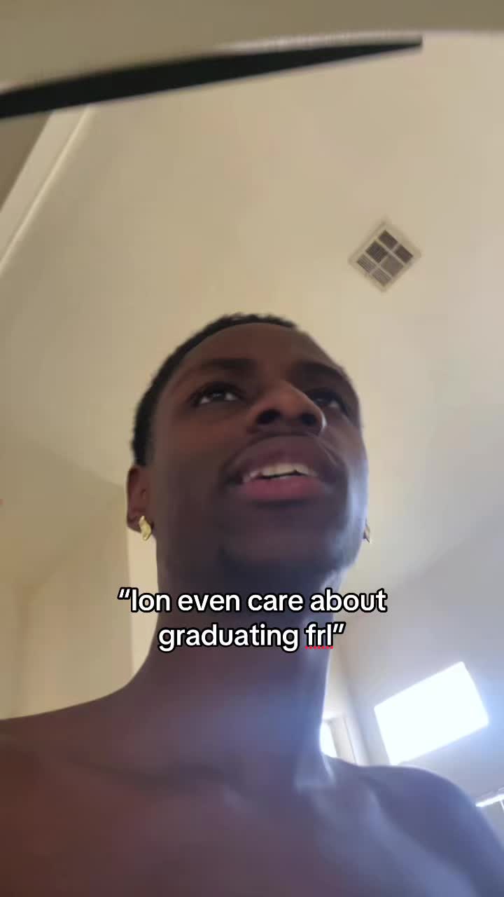 @Jay mane