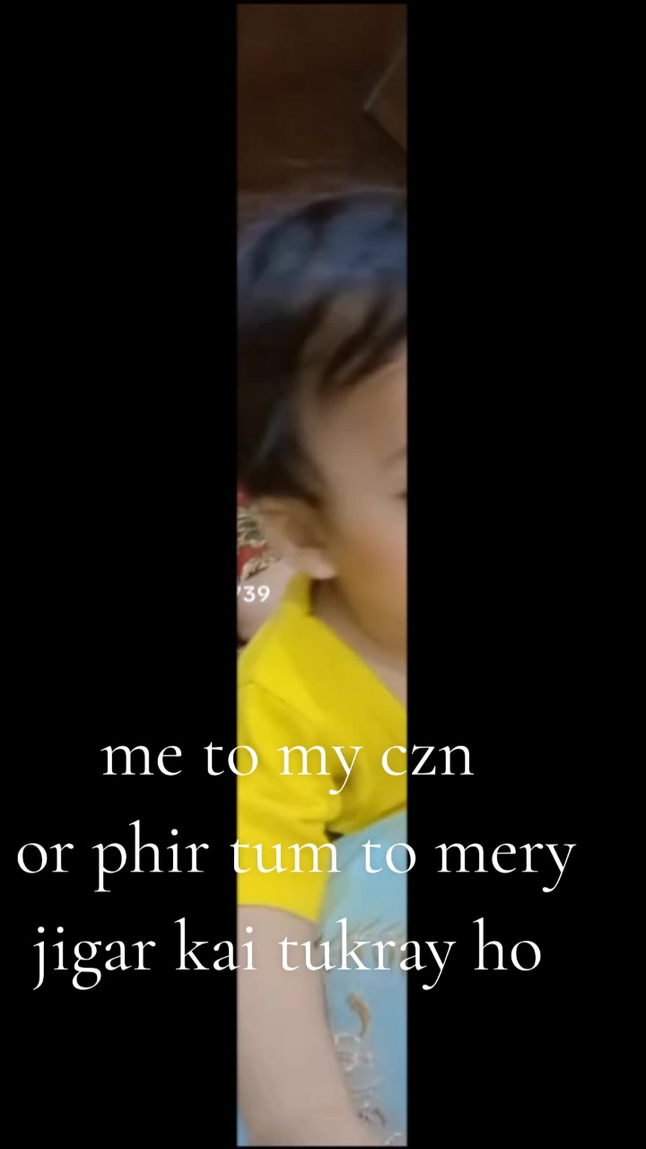 @Muskan Malik doll 4