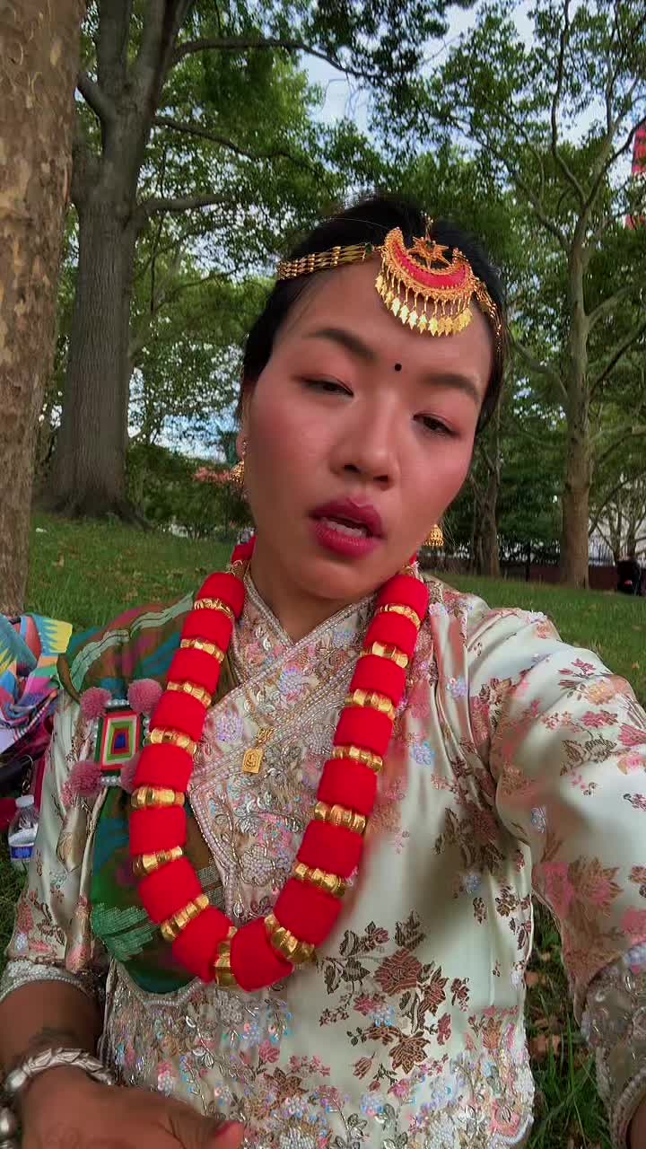 @SHREYA LIMBU