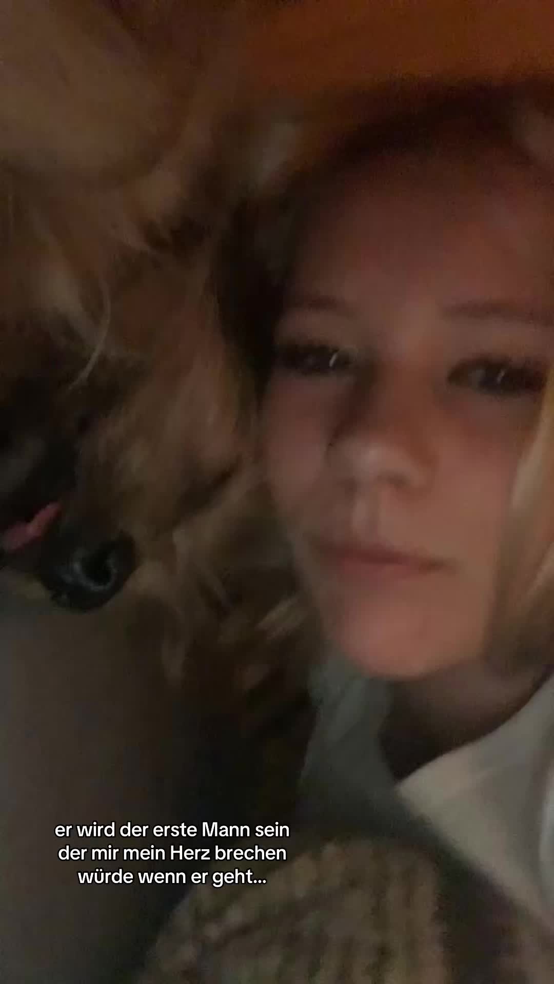 @cicilia.dsr