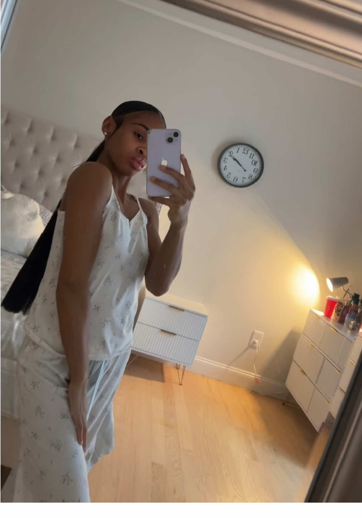 @dessymakiah ♡