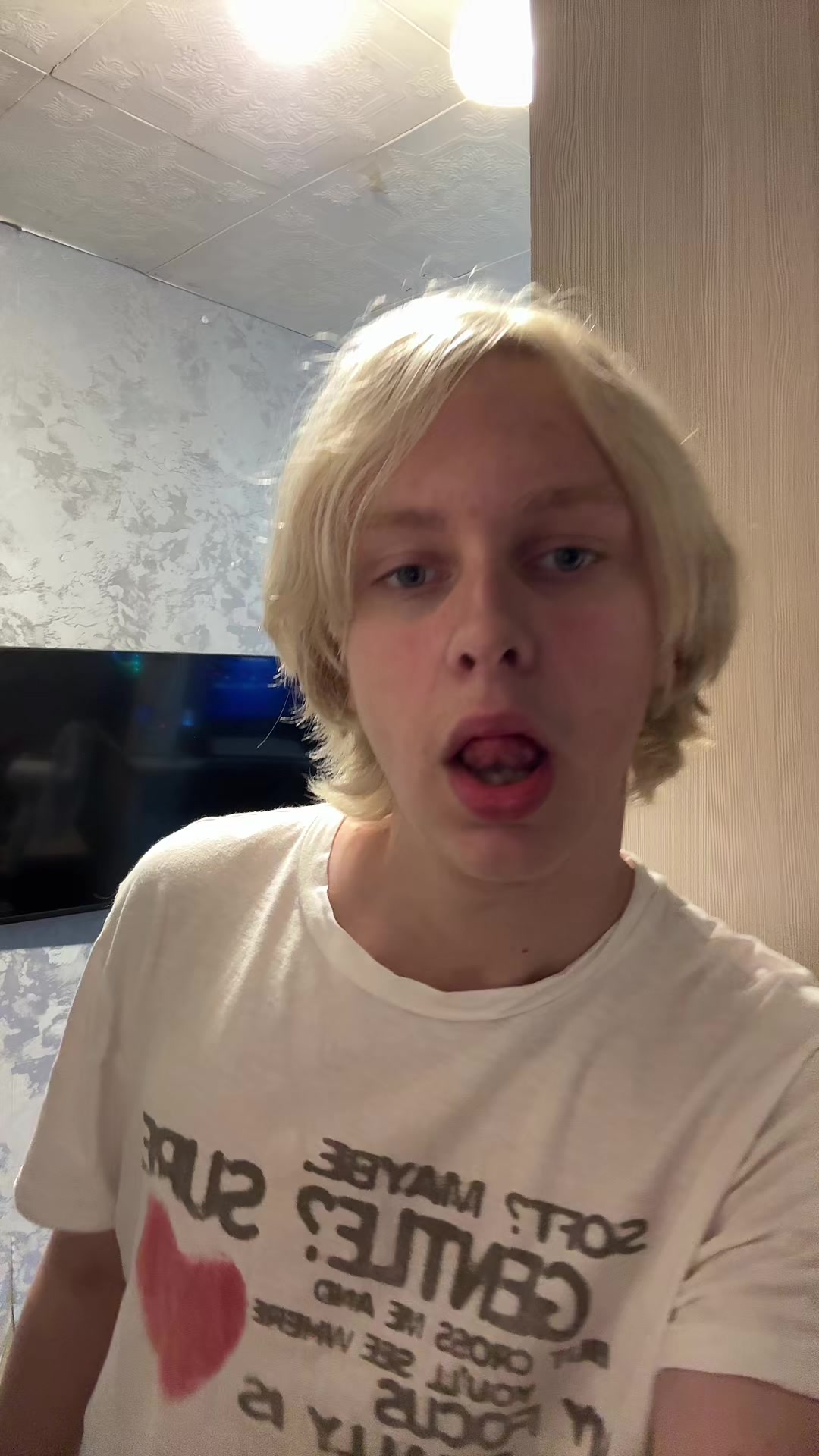@kerilheh