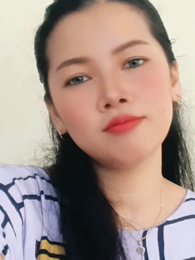 @💞𝕯𝖊𝖜𝖎 𝖆𝖒𝖔𝖚𝖗 1💞