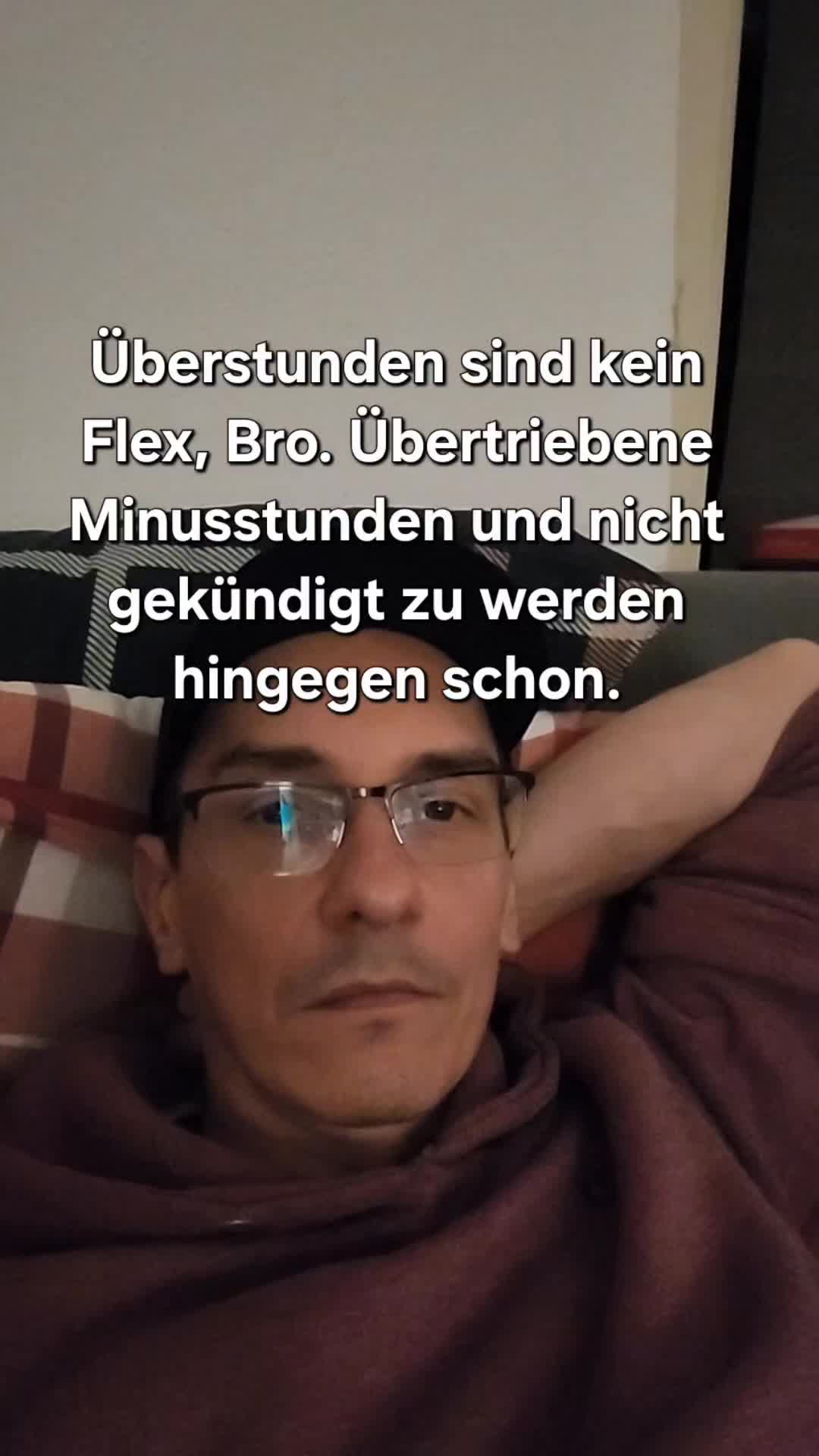 @-Antikapitalist-