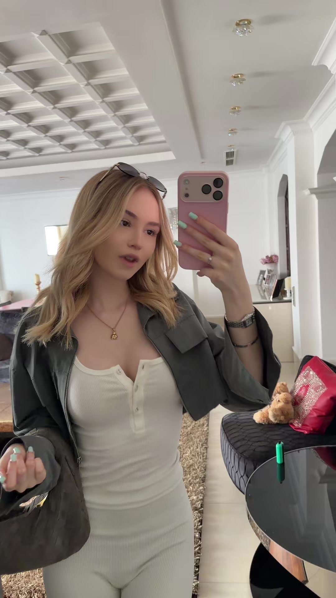 @тгк:sssufuy