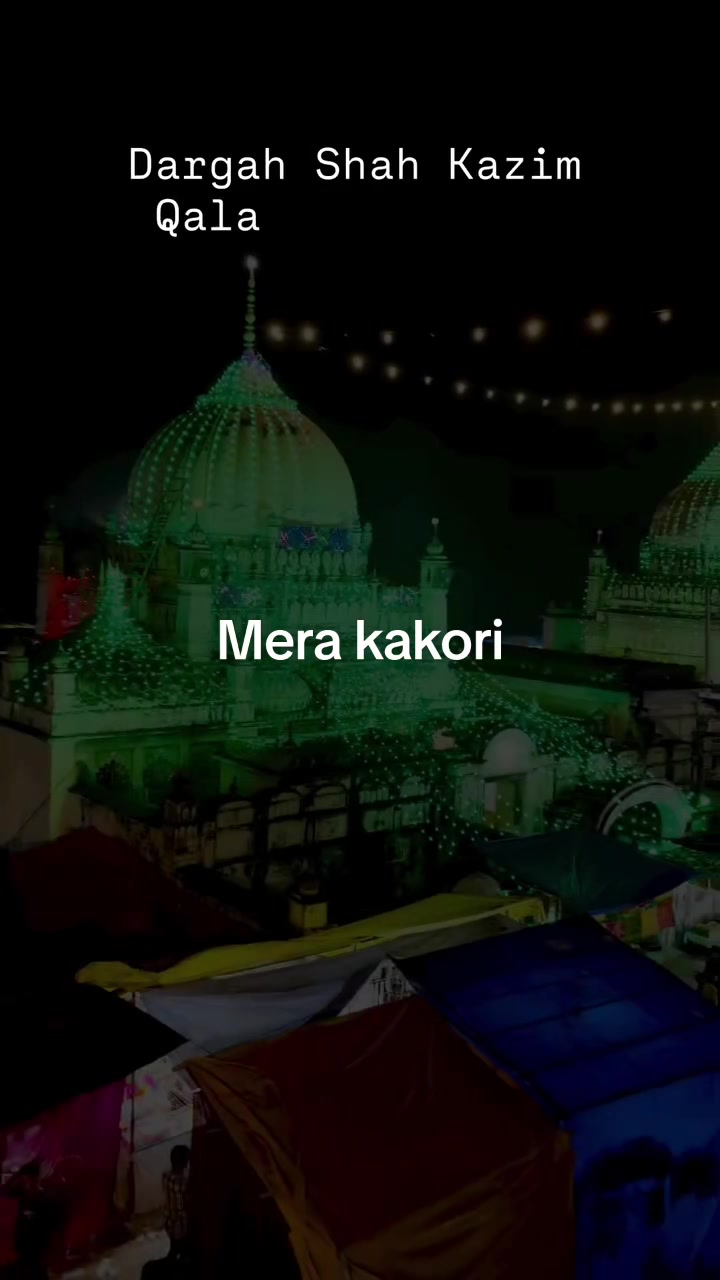 @kabeer Ansari_____143