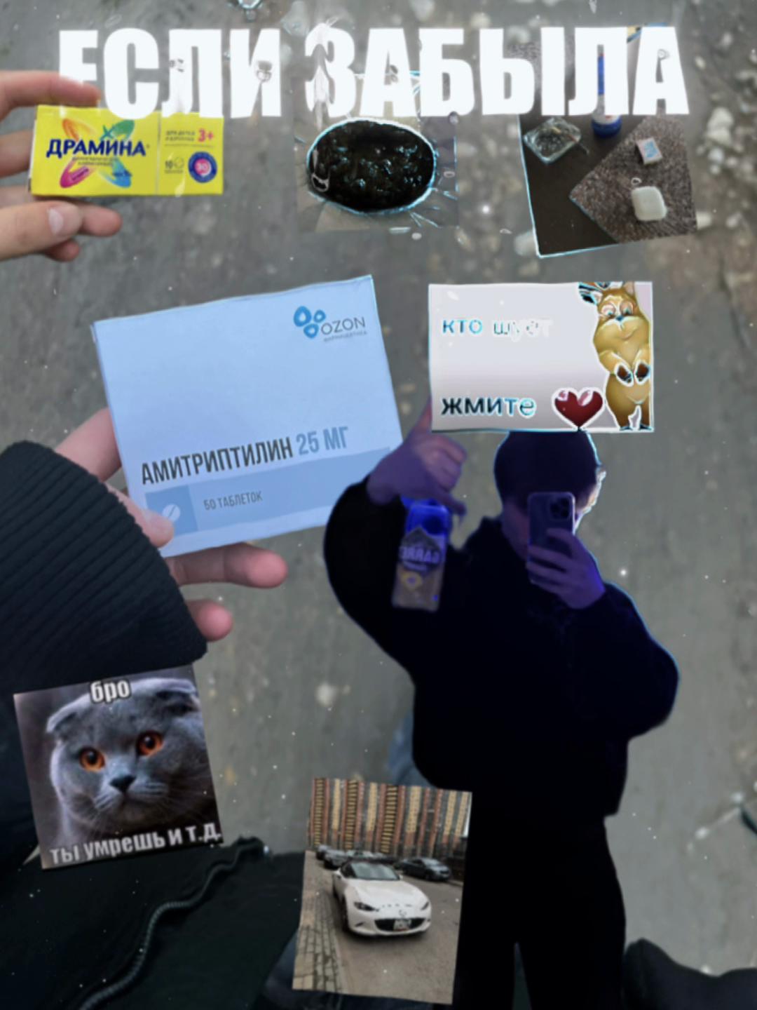 @...