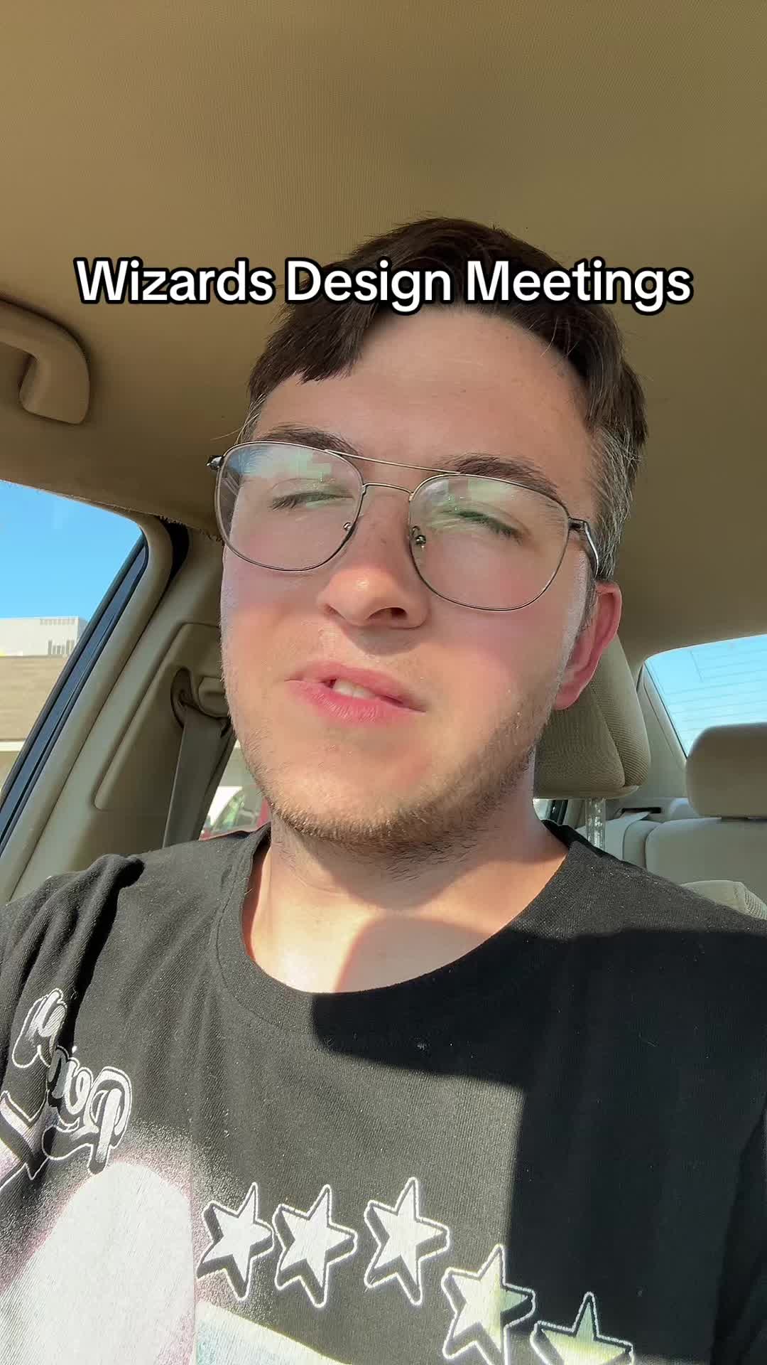 @TypicalGemini