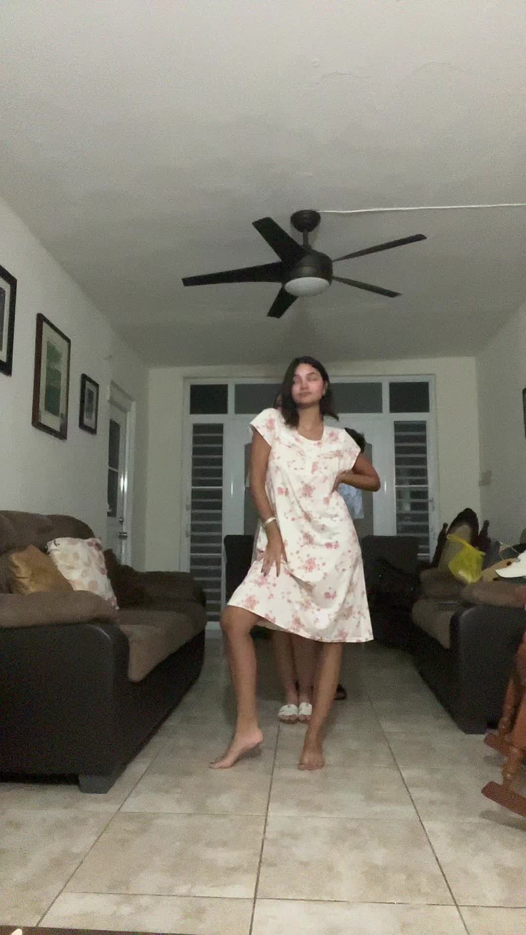 @Ariana Martes