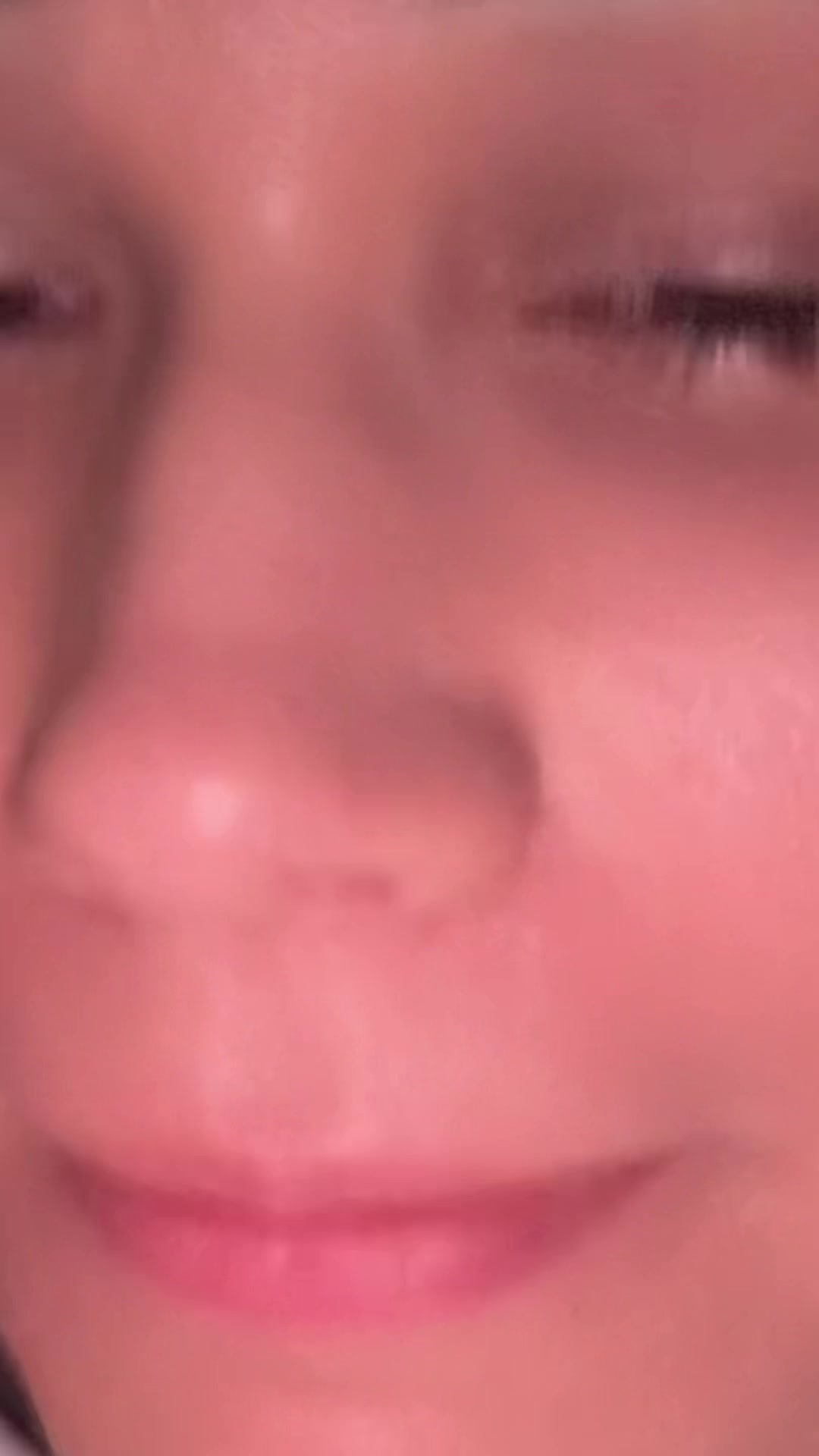 @jade 🦇