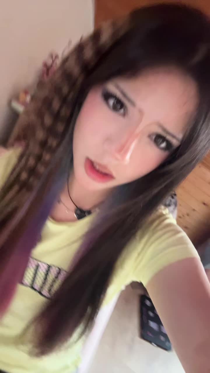 @𝒔𝒉𝒖𝒌𝒊⛑️🔪☭