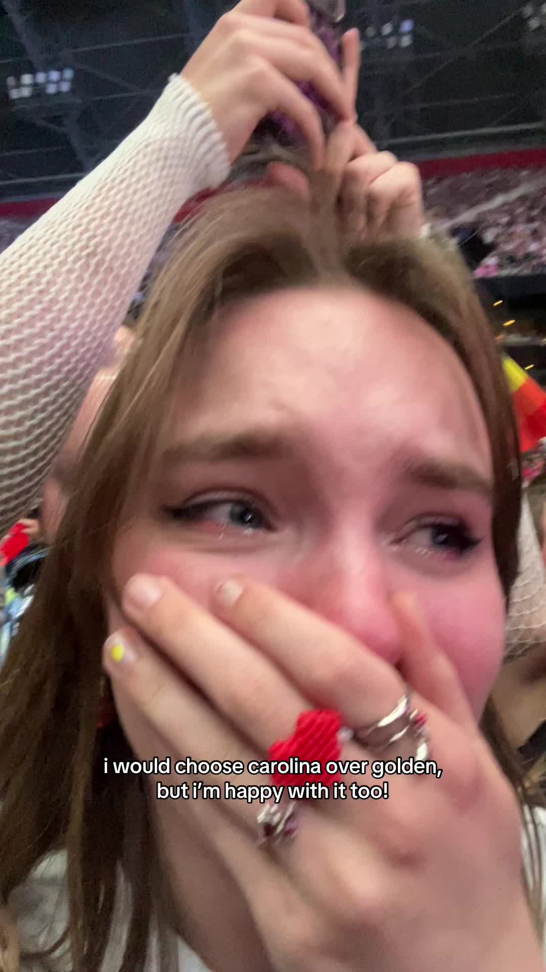 @niana ｼ